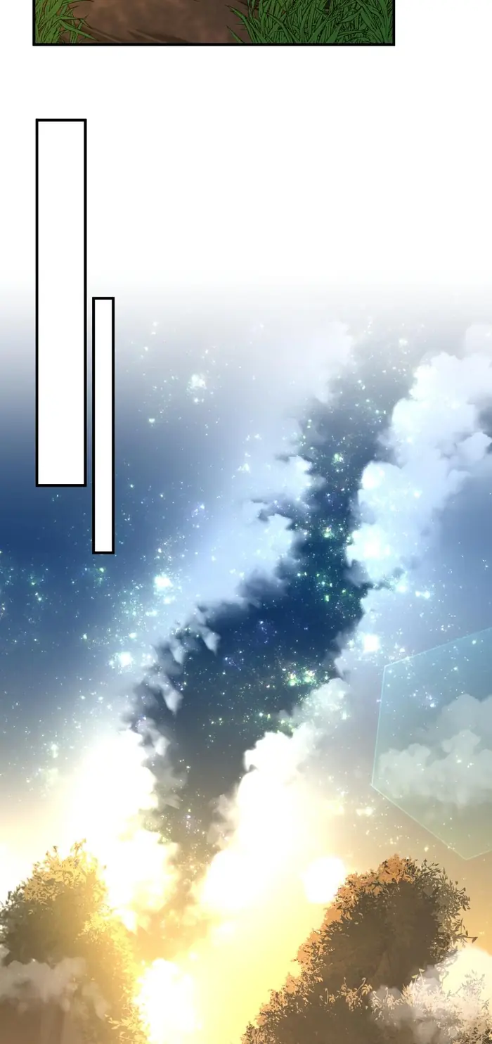 The Beginning After the End Chapter 155 image 63_optimized